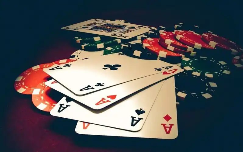 Platform indo350 menampilkan berbagai pasar sepak bola dan permainan kasino