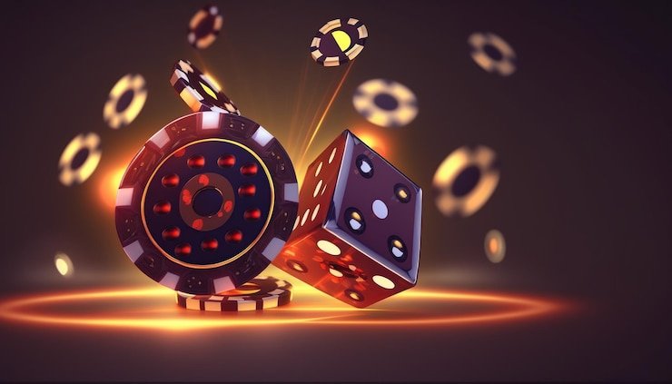 indo350 featured game showcase