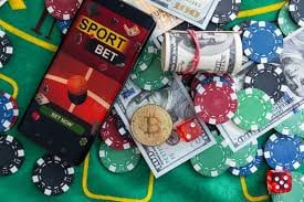 Antarmuka permainan Angka Main di platform indo350 dengan panduan pilihan angka