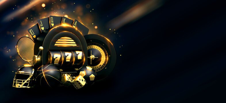 Metode pembayaran lokal Indonesia terintegrasi di platform indo350 untuk deposit dan penarikan